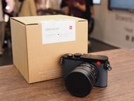 [ 少有極新] Leica Q3 43  (19084)