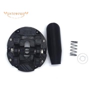 Shifter Sequential  for Logitech G27 Logitech G29 G923 G25 G920 DIY RC Games Replacement Spare Parts Accessories