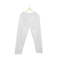 Legging Kaos Celamis Wanita Dewasa Muslimah Bisban By Alima