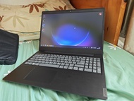 Lenovo Ideapad L340 15吋