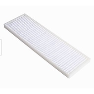 Projector Air Filter RP-L401X LCD Projector Suitable for Projector Filter Projector Filter Cotton A1