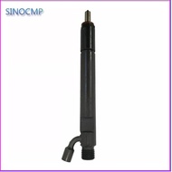 Fuel Injector 0-432-191-300 3802238 3966818 KBAL105P29 For Cummins Case DIesel Engine 8.3L ENGINE Th