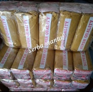 10 bungkus Teh TJATOET Wangi MELATI Kwalitas SUPER Enak Sedap dan Nikmat (2pack = 10 x100 gr)