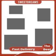 For Honeywell PTM7950 Heat Dissipation Pad Patch Replacement for Laptop GPU CPU