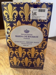 Princesse Marina De Bourbon L'Or De Marina 香水 100ml