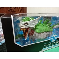 15712- McFarlane The Joker Dragon
