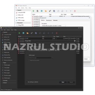 PDF Shaper Premium, Professional, Ultimate 15.6 Full Version Crack