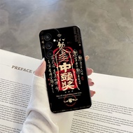 HP Softcase casing Samsung a14-Samsung m14 Latest Mobile Phone Casing-Mobile Phone Protector-Mobile 