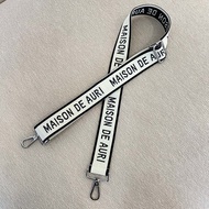 Maison de Auri: Sport Strap