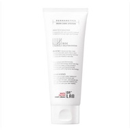 Dr+lab white factor deep cream 200g