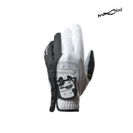 Speeds Store Official - Mobius Moo Men (Sarung Tangan -Mobius Moo Men Golf Glove Left Hand )