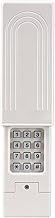 1 for KLIK2C-P2 Universal Chamberlain Garage Door Opener Keypad(1993 to Current)