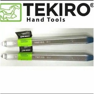 CUKIT BAN "TEKIRO" 10" INCH CR-V || CUKIL /CUNGKIT BAN SEPEDA MOTOR, MOBIL DLL