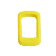 เคสซิลิโคน เคสไมล์จักรยาน XOSS G+ กันรอย กันกระแทก