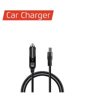 ( FAST SHIP ) 12V  DC Car Charger
