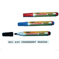 ESI Permanent Marker 90