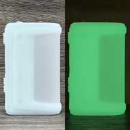 Soft Case Cocok Untuk Bahan Silikon Argus GT 2 Lembut Dan Fleksibel