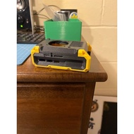 Raspberry Pi 5 Case Set