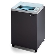 EBA 3140C PAPER SHREDDER HEAVY DUTY PAPER SHREDDER