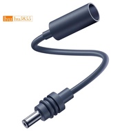 Accessories for   DC Extension Cable   Cable