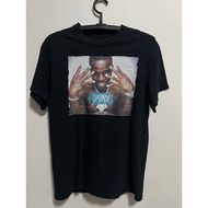 Second Hand Rapper T-Shirt DaBaby
