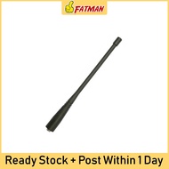 Baofeng Antenna for uv82 / uv9r / uv9r plus UV5R UV16 UV18 UV5RM UV25