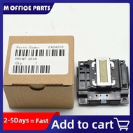 FA04000 FA04010 Print Printhead Printer Head L3110 For Epson L210 L301 L365 L382 L385 L395 L405 L315