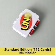 Card Organizer for UNO