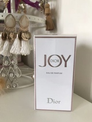 Dior Joy perfume 香水 原價$660
