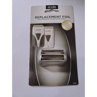 MESIN Blade ANDIS PROFOIL SHAVER ORIGINAL Spare BLADE Hair Shaving Machine
