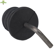 [Mulitibuys] New Transmission Filler Cap ATF  For Civic City 25615-5T0-004