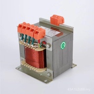 Transformer fasa tunggal 380v ke 220v, 36v, 24v, transformer kawalan 220v ke 110v, transformer penuk