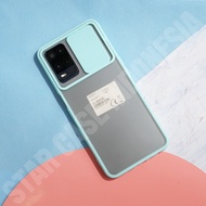 Case Slide Camera Protection Transparant For Infinix Smart 4 Smart 5 Smart 6 Hot 10 Hot 10s Hot 11 Hot 11s Hot 8 Hot 9 play Hot 9 CASE HP SLIDE CAMERA PROTEC Infinix CASE HP LUCU CASE MEWAH PELINDUNG HP STAR CASE INDONESIA CASE SLIDE FOR Infinix