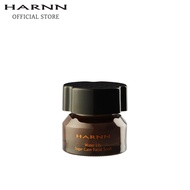 HARNN WATER LILY SUGAR CANE FACIAL SCRUB 45 G. สครับ สครับขัดผิว บอดี้สครับ ผลิตภัณฑ์ดูแลผิว ผลิตภัณ