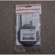 Crankcase Protector (Engine Cover Gmet) K15 CB150R