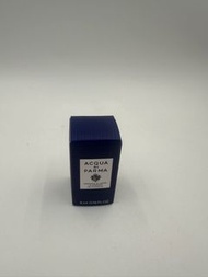 ACQUA DI PARMA ADP Arancia Di Capri La Riserva EDP 5ml - Mini 中性淡香精香水小樣/旅行裝