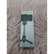 Samsung Mini Tripod & Selfie Stick ITFIT Samsung selfie