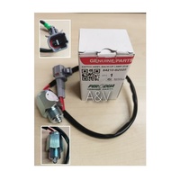 ORIGINAL PERODUA VIVA MYVI ALZA REVERSE MANUAL 84210-BZ020