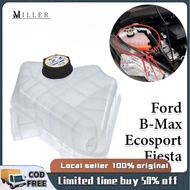 Ford Fiesta/Ecosport Coolant Tank/Reservoir