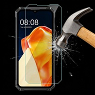 Tempered Glass For Oukitel G1 Protective Screen Protector Film