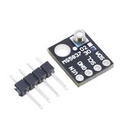 GY-MS5837 MS5837 02BA 30BA Pressure Sensor Module