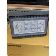 50W 50 Watt Led Floodlight 50W Grey Body