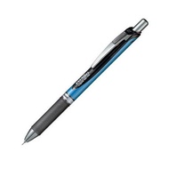 PENTEL BLP77 Flying Dragon Brand Speed Ball Pen 0.7 < Push Type >