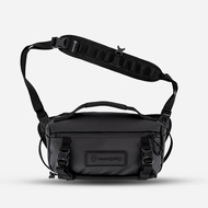 [Wandrd] Rogue 6L Sling