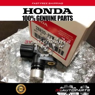 NEW GENUINE 28820-PPW-013 HONDA ORIGINAL PICK UP SENSOR ( SHORT ) FOR CIVIC FD SNA 2.0/ ACCORD CM4,5