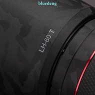 適用永諾85F18 貼紙鏡頭貼膜一代索尼口85mm F1.8S DSM保護膜貼皮