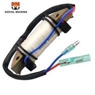 3G3-06021-1 Exciter Coil For Tohatsu Outboard Motor Boat Accessories 9.9HP 15HP 18HP 3G3-06021 3G306