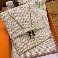 hermes pop H