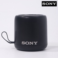 SONY F11 Bluetooth Speaker Wireless Hifi Stereo Sound Effect Portable Waterproof