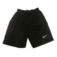 SELUAR PENDEK HITAM NIKE ADIDAS SHORT PANTS BLACK SELUAR FUTSAL BOLA SEPAK BADMINTON TAKRAW